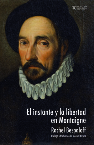 EL INSTANTE Y LA LIBERTAD