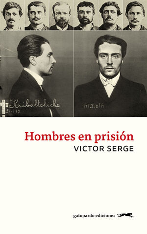 HOMBRES EN PRISION (10;10;22)