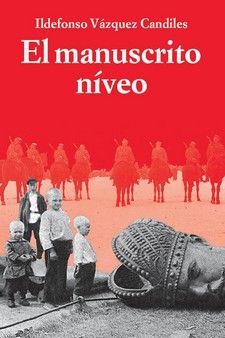 MANUSCRITO NÍVEO, EL