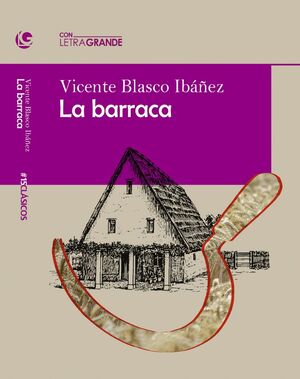 LA BARRACA
