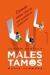 MALESTAMOS 4ªED