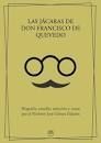 LAS JÁCARAS DE DON FRANCISCO DE QUEVEDO