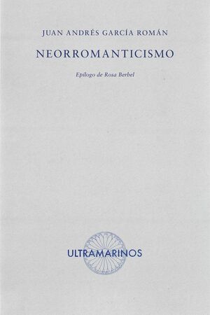 NEOROMANTICISMO