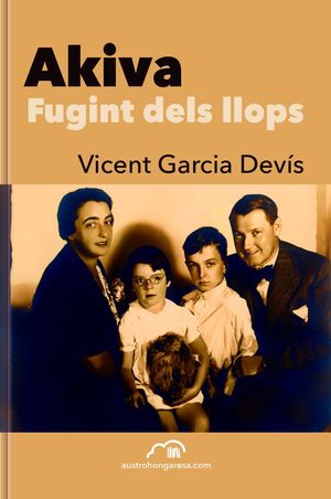AKIVA.FUGINT DELS LLOPS