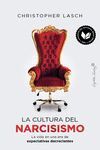 LA CULTURA DEL NARCISISMO