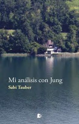 MI ANÁLISIS CON JUNG