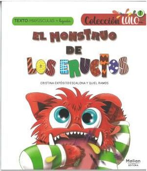 EL CONCURSO DE LOS RUIDOS