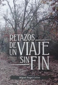 RETAZOS DE UN VIAJE SIN FIN