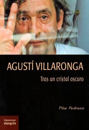 AGUSTI VILLARONGA