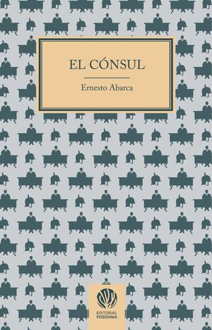EL CONSUL