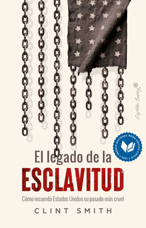 LEGADO DE LA ESCLAVITUD, EL