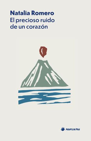 EL PRECIOSO RUIDO DE UN CORAZON