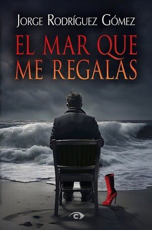 EL MAR QUE ME REGALAS