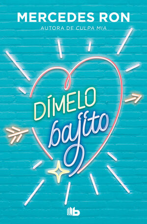 DIMELO BAJITO (DIMELO 1)