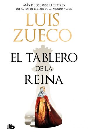 TABLERO DE LA REINA, EL