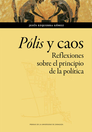 POLIIS Y CAOS