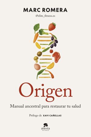 ORIGEN