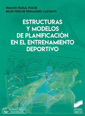 ESTRUCTURAS Y MODELOS DE PLANIFICACION EN EL ENTRE