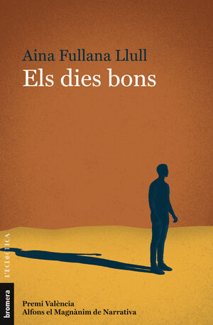 ELS DIES BONS