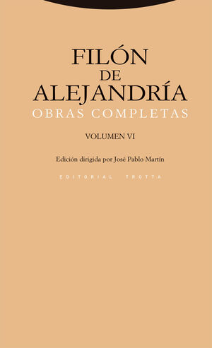 OBRAS COMPLETAS
