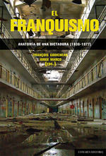 FRANQUISMO, EL