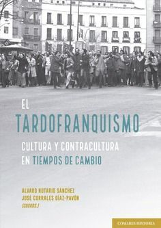 EL TARDOFRANQUISMO