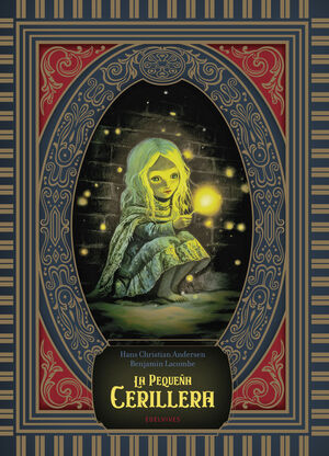 PEQUEÑA CERILLERA, LA