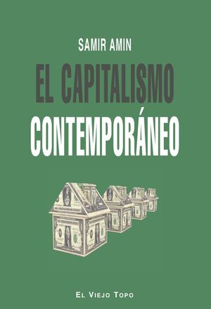 CAPITALISMO CONTEMPORANEO