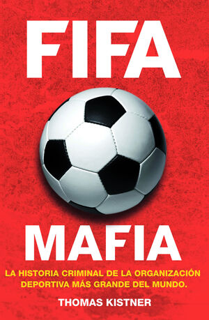 FIFA MAFIA