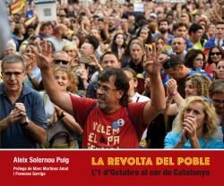 REVOLTA DEL POBLE