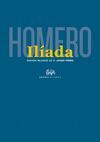 ILÍADA