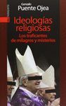 IDEOLOGÍAS RELIGIOSAS.