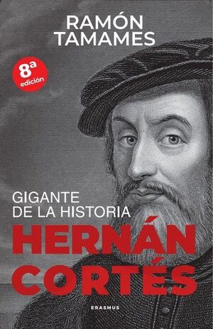HERNAN CORTES (N,E,)