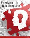 FISIOLOGÍA DE LA CONDUCTA