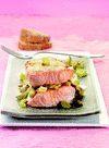 HOY COCINO YO CON THERMOMIX/LIBRO DIVO