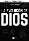 EVOLUCION DE DIOS, LA