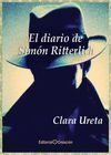 EL DIARIO DE SIMÓN RITTERLICH