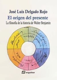 ORIGEN DEL PRESENTE,EL