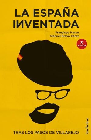 ESPAÑA INVENTADA, LA