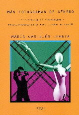 MÁS FOTOGRAMAS DE GÉNERO