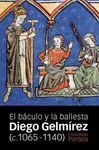 DIEGO GELMÍREZ (C.1065-1140)