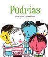 PODRIAS