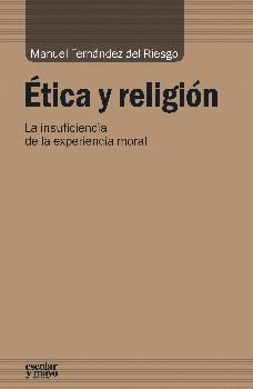 ÉTICA Y RELIGIÓN