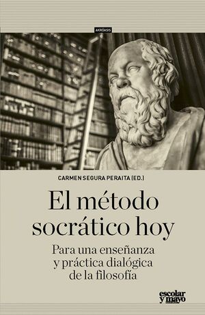 METODO SOCRATICO HOY, EL