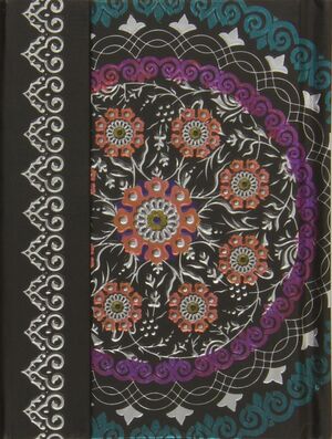 BON_INDOSTAN 1 (NEGRA) (0003-01)