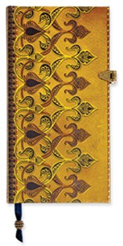 BON_LAS MIL Y UNA NOCHES 1 (DORADA) (0010-01)