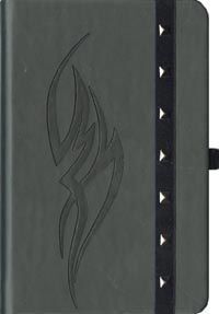 BON_METROPOLI TATTOO 2 (0014-04)