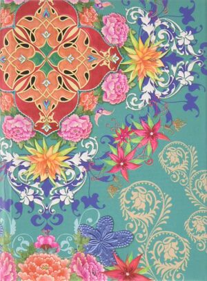 BON_ COLLAGE MINI 1  (VERDE)