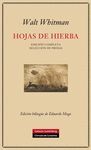 HOJAS DE HIERBA - TELA