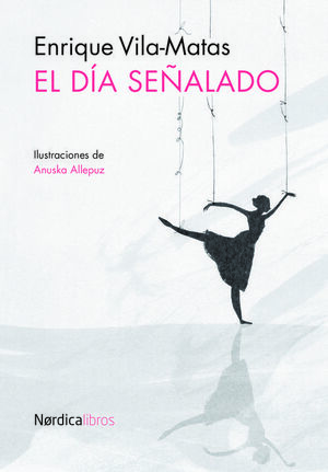 DIA SEÑALADO,EL